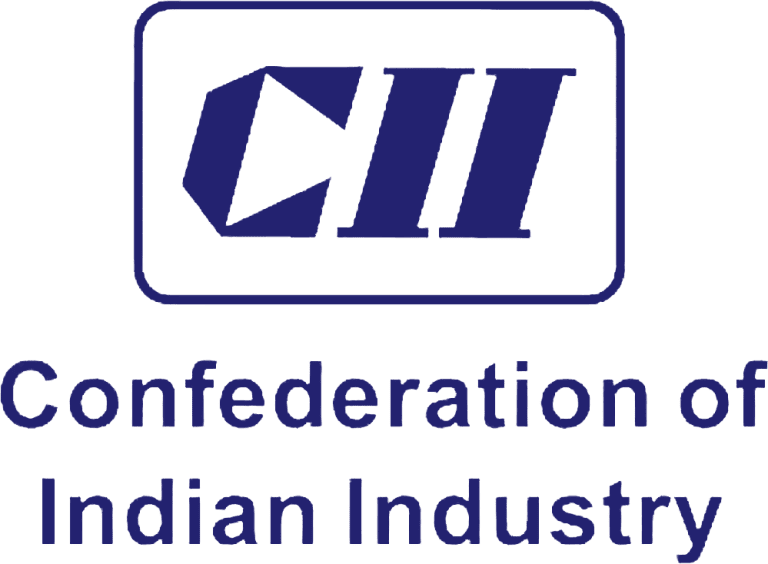 CII