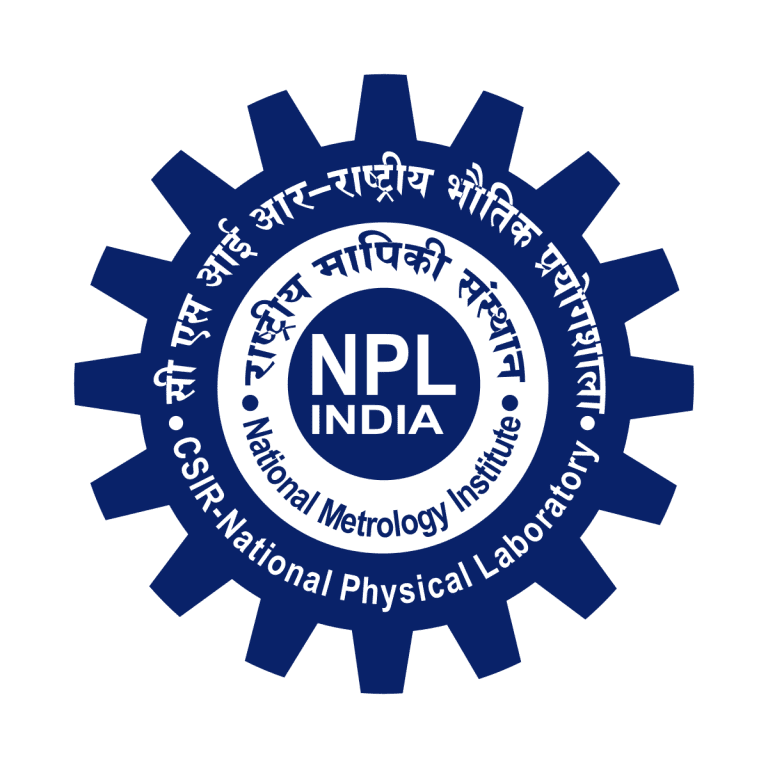 NPL