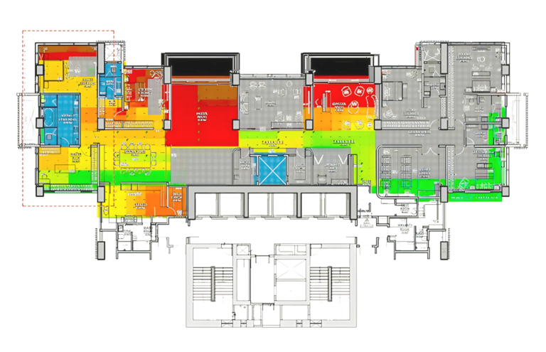 2-PostAuditTrans