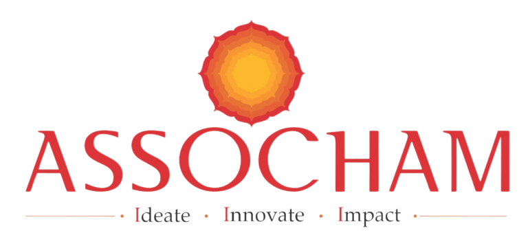 Assocham India