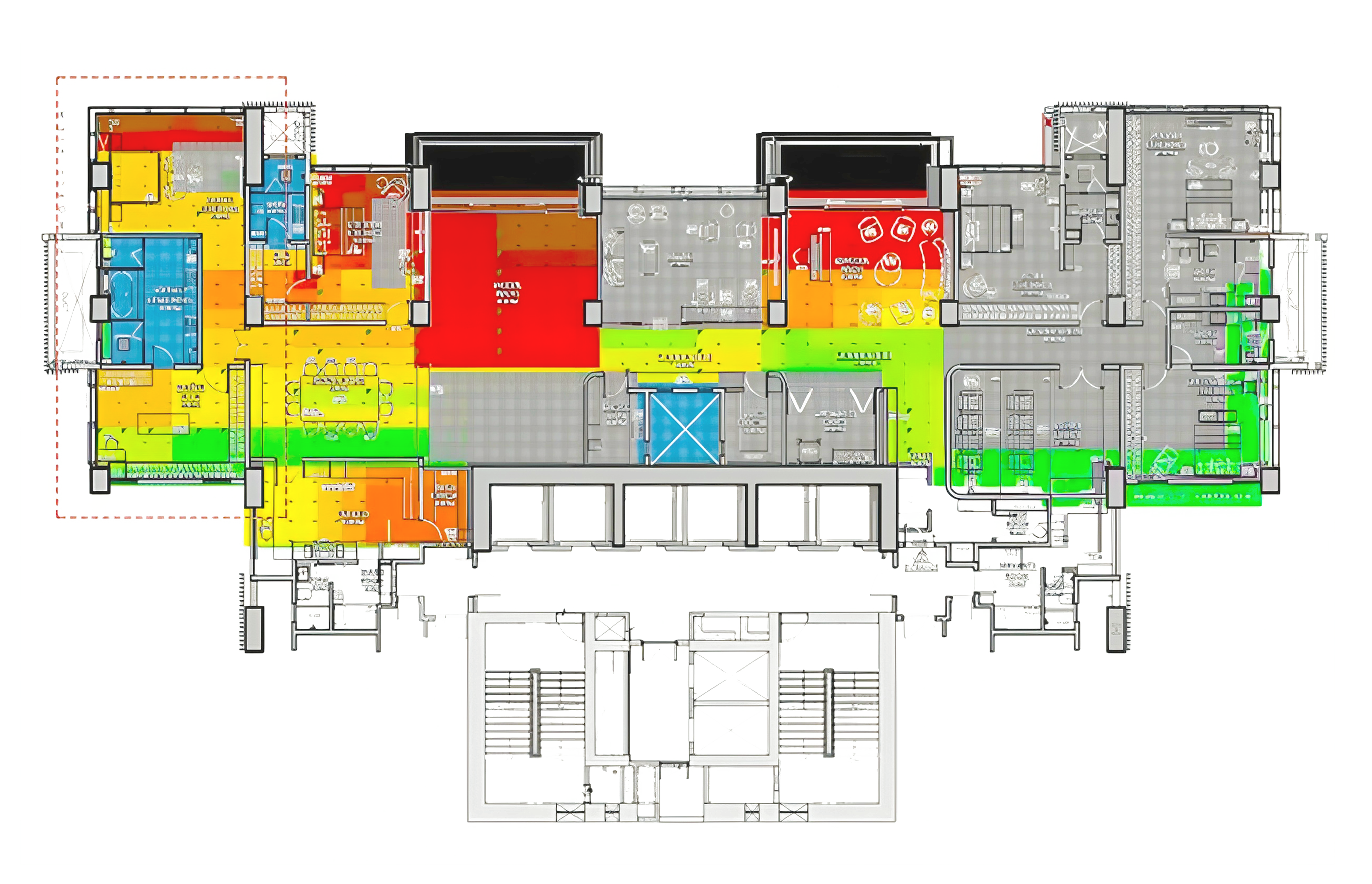 2-PostAuditTrans