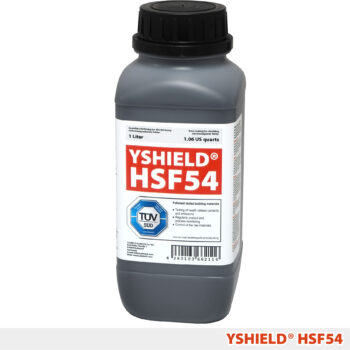 YSHIELD-A-HSF54-1_1