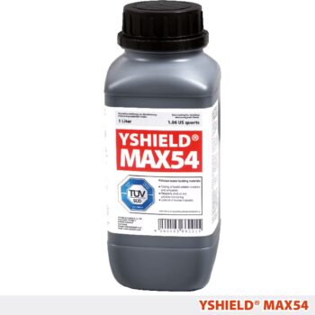 YSHIELD-MAX54-1-3.jpg