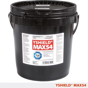 YSHIELD-MAX54-5-3.jpg