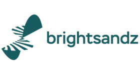 BrightSandz